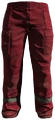 Paramedic Pants
